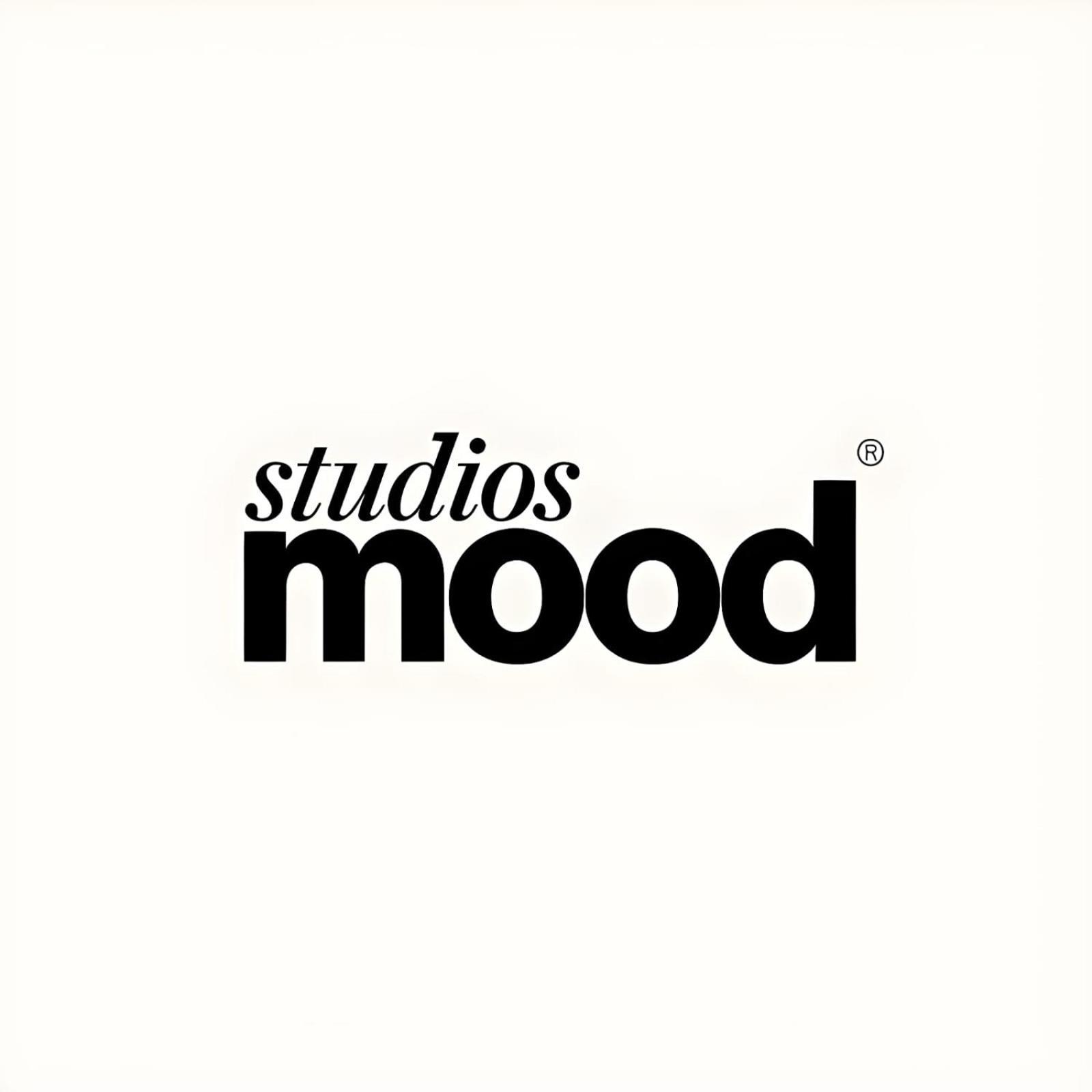 Mood Martiniano Aparthotel São Paulo